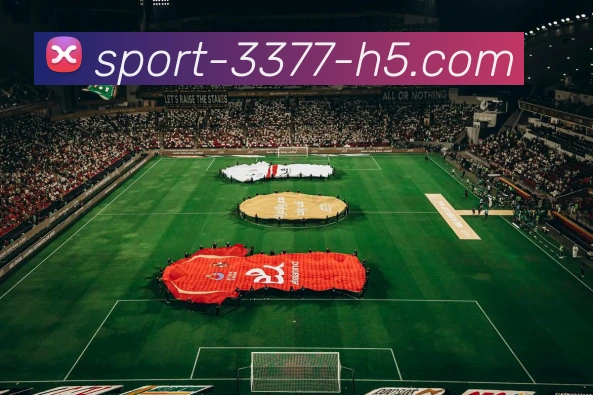 多媒体互动体验