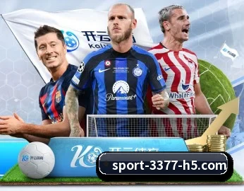 关于我们 - 体育资讯内容服务 - 3377Sports
