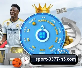 3377体育 APP - 3377Sports
