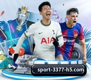 3377体育 APP | 3377Sports