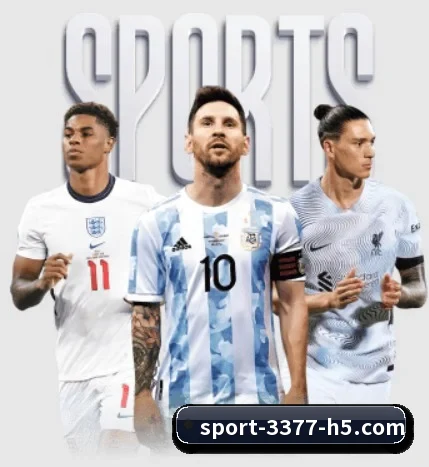 3377体育的方向 - 长期内容价值积累 - 3377Sports