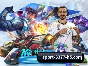3377体育 APP | 3377Sports