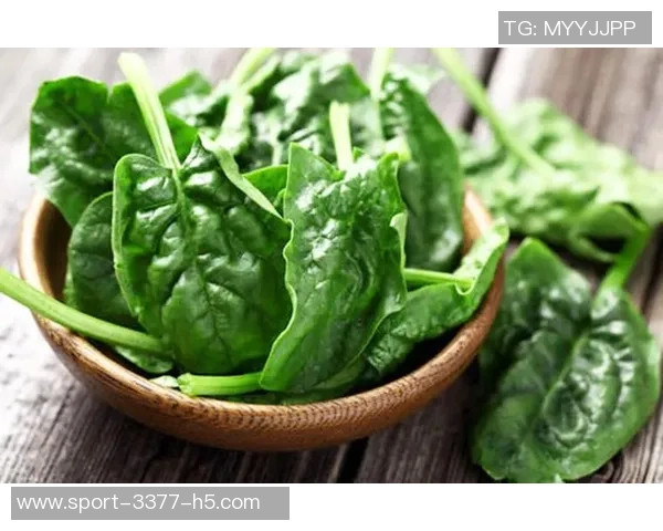 霍兰分享增重心得：提升饮食让身体更饱满更有力量